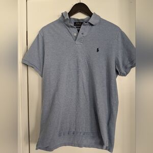 Polo Ralph Lauren Polo